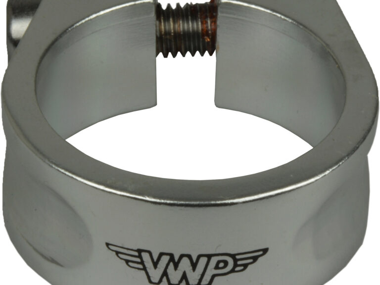 Vwp zadelklemmen & toebehoren. ✓ Snel geleverd ✓ Gratis verzending v.a. €75