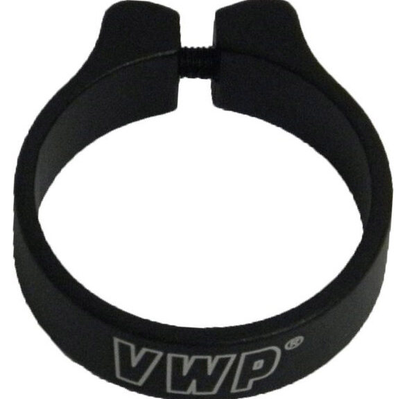 Vwp zadelklemmen & toebehoren. ✓ Snel geleverd ✓ Gratis verzending v.a. €75