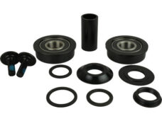 VWP BB-set BMX USA 51.5mm v/19mm as