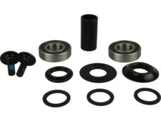 VWP BB-set BMX Mid 41mm v/19mm as