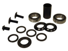 VWP BB-set BMX Mid 41mm v/22mm as