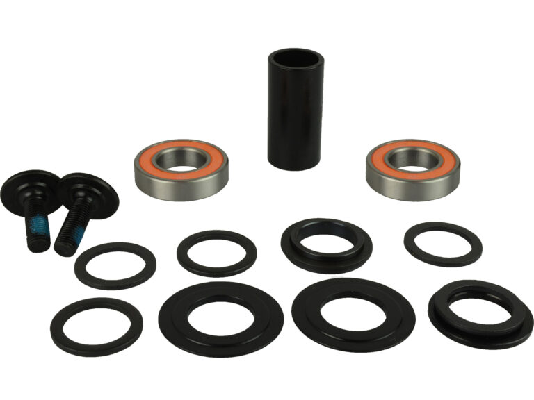 VWP BB-set BMX Spanish 37mm v/19mm as