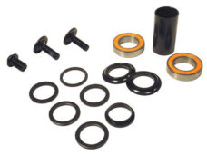 VWP BB-set BMX Spanish 37mm v/22mm as