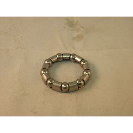 Bevestigingsmaterialen. ✓ Snel geleverd ✓ Gratis verzending v.a. €75
