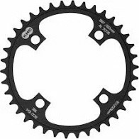 Kmc cassettes & freewheels. ✓ Snel geleverd ✓ Gratis verzending v.a. €75