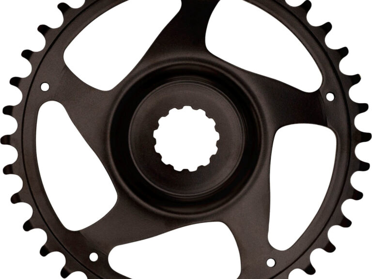 Kmc cassettes & freewheels. ✓ Snel geleverd ✓ Gratis verzending v.a. €75