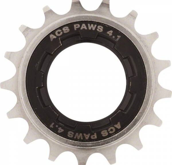 Cassettes & Freewheels. ✓ Snel geleverd ✓ Gratis verzending v.a. €75