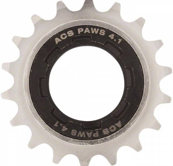 Cassettes & Freewheels. ✓ Snel geleverd ✓ Gratis verzending v.a. €75