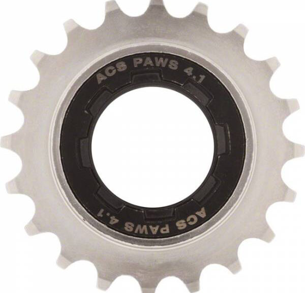 Cassettes & Freewheels. ✓ Snel geleverd ✓ Gratis verzending v.a. €75