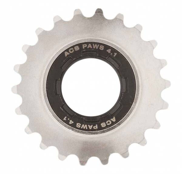 Cassettes & Freewheels. ✓ Snel geleverd ✓ Gratis verzending v.a. €75