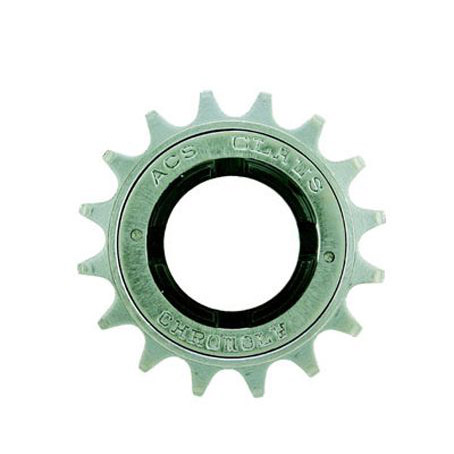Cassettes & Freewheels. ✓ Snel geleverd ✓ Gratis verzending v.a. €75