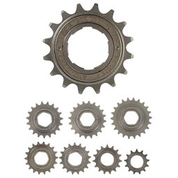 Cassettes & Freewheels. ✓ Snel geleverd ✓ Gratis verzending v.a. €75