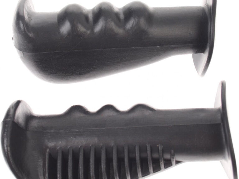 Handvatten & Stuurlint. ✓ Snel geleverd ✓ Gratis verzending v.a. €75