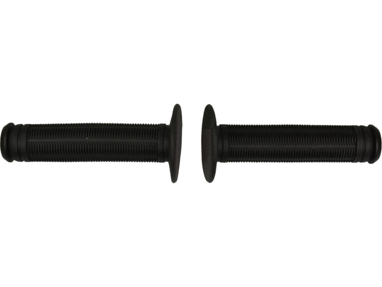 Vwp handvatten & stuurlint. ✓ Snel geleverd ✓ Gratis verzending v.a. €75