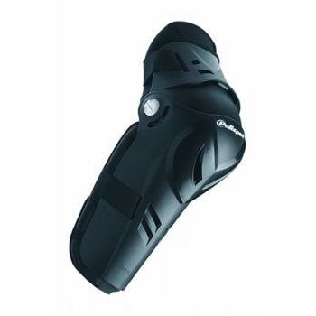 Polisport overige kleding. ✓ Snel geleverd ✓ Gratis verzending v.a. €75