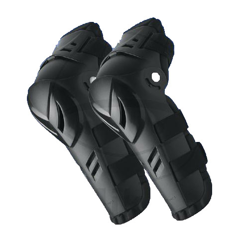 Polisport overige kleding. ✓ Snel geleverd ✓ Gratis verzending v.a. €75