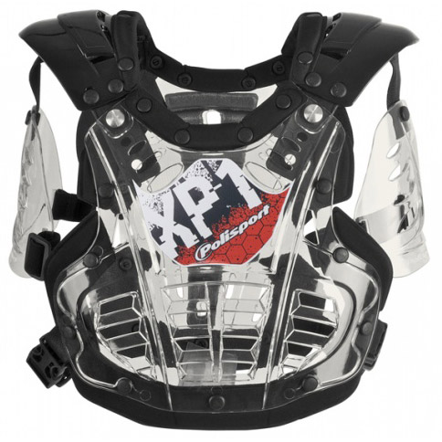 Polisport overige kleding. ✓ Snel geleverd ✓ Gratis verzending v.a. €75