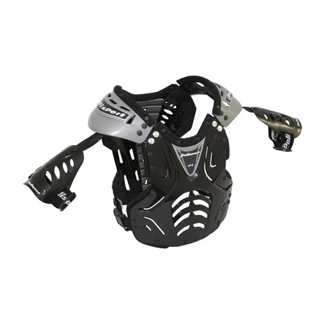 Polisport overige kleding. ✓ Snel geleverd ✓ Gratis verzending v.a. €75