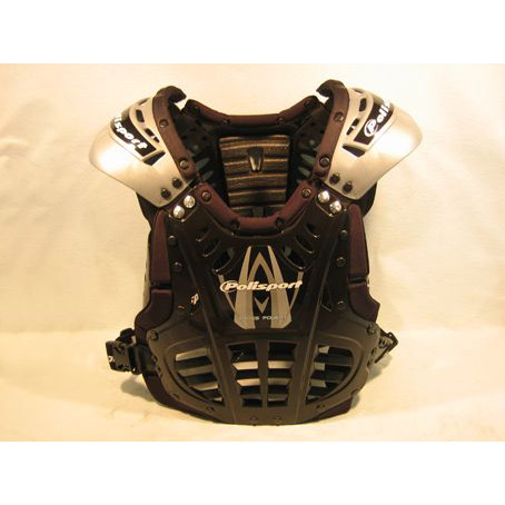 Polisport overige kleding. ✓ Snel geleverd ✓ Gratis verzending v.a. €75