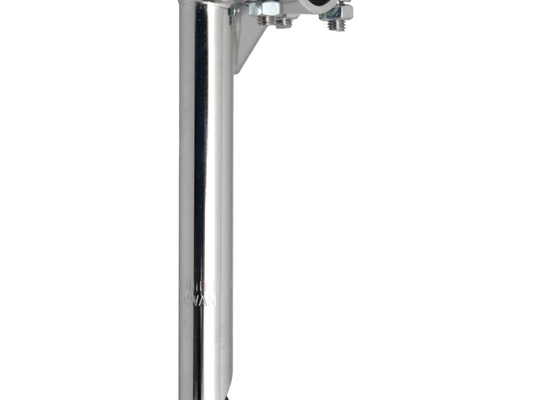 Stuurpennen & Voorbouw. ✓ Snel geleverd ✓ Gratis verzending v.a. €75