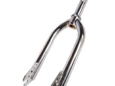 Voorvork 16" 150mm BMX