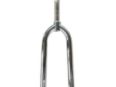 Front fork 20" 180mm BMX