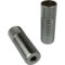 zilver