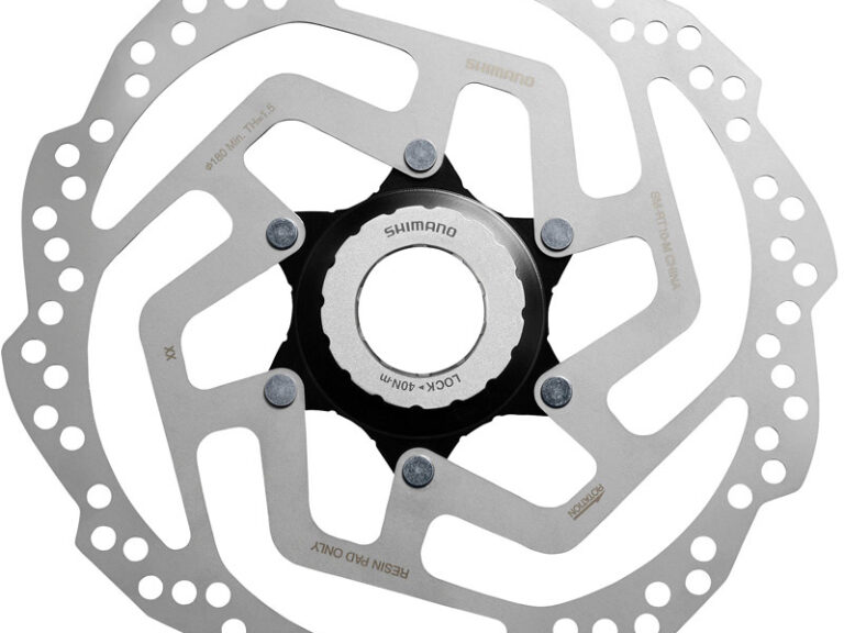 Shimano remonderdelen. ✓ Snel geleverd ✓ Gratis verzending v.a. €75