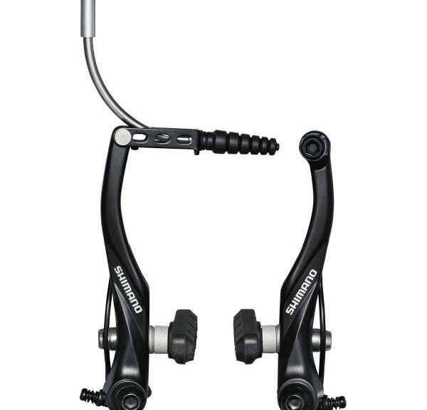 Shimano remblokken & remschoenen. ✓ Snel geleverd ✓ Gratis verzending v.a. €75