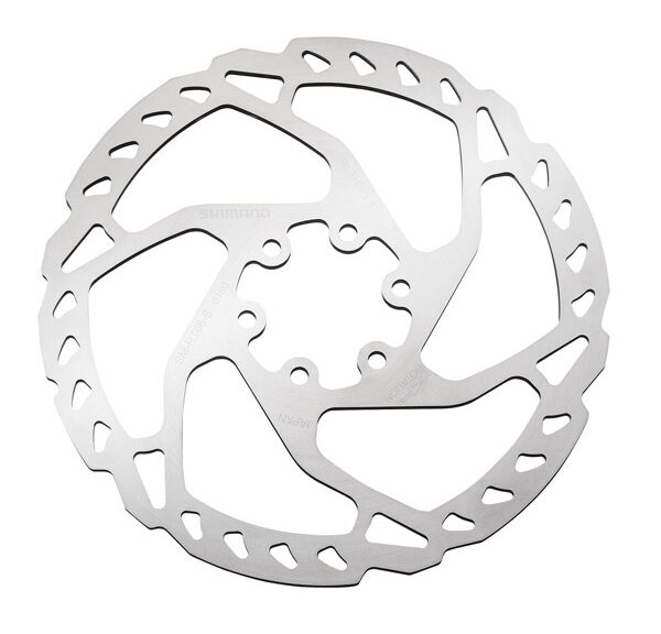Shimano remonderdelen. ✓ Snel geleverd ✓ Gratis verzending v.a. €75
