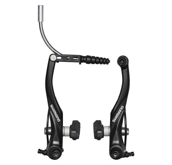 Shimano remblokken & remschoenen. ✓ Snel geleverd ✓ Gratis verzending v.a. €75