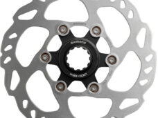 Shimano remschijf SLX/105 140mm disc centerlock