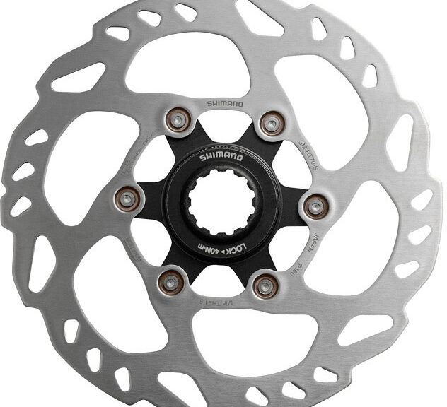 Shimano remonderdelen. ✓ Snel geleverd ✓ Gratis verzending v.a. €75