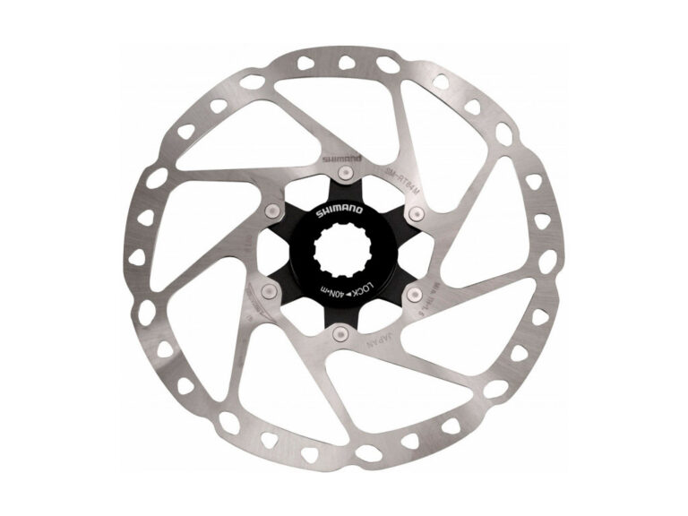 Shimano remonderdelen. ✓ Snel geleverd ✓ Gratis verzending v.a. €75