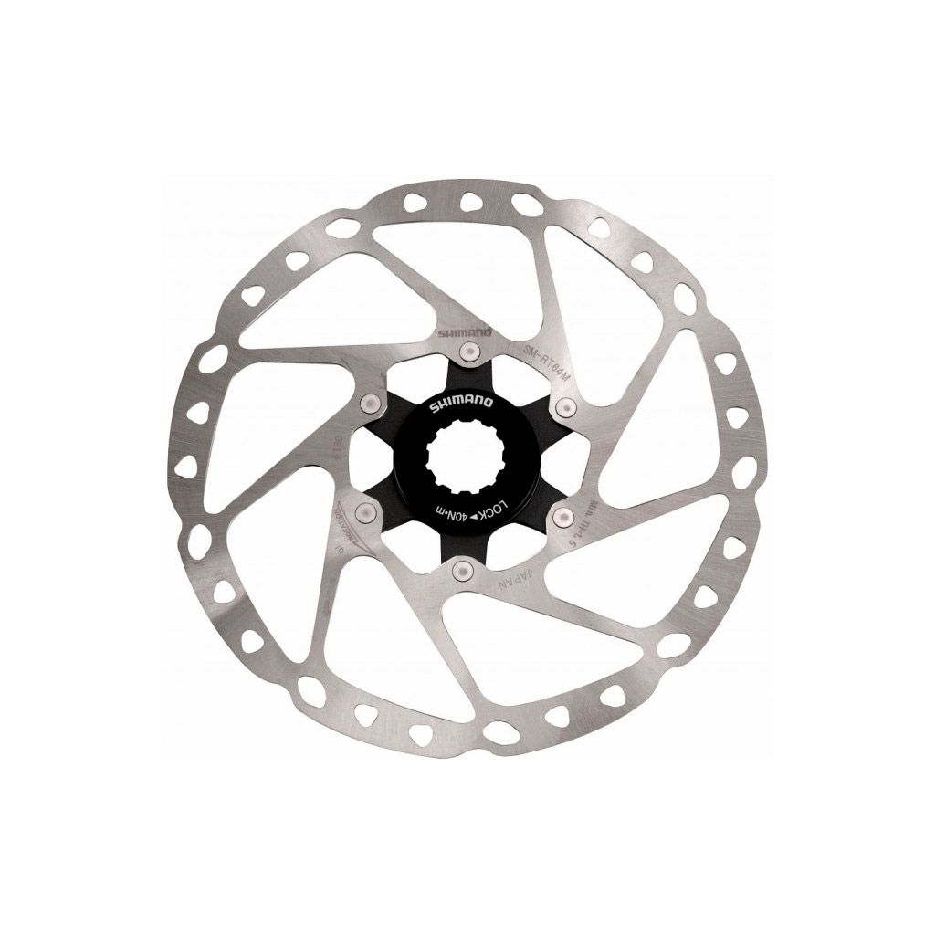 Shimano remonderdelen. ✓ Snel geleverd ✓ Gratis verzending v.a. €75