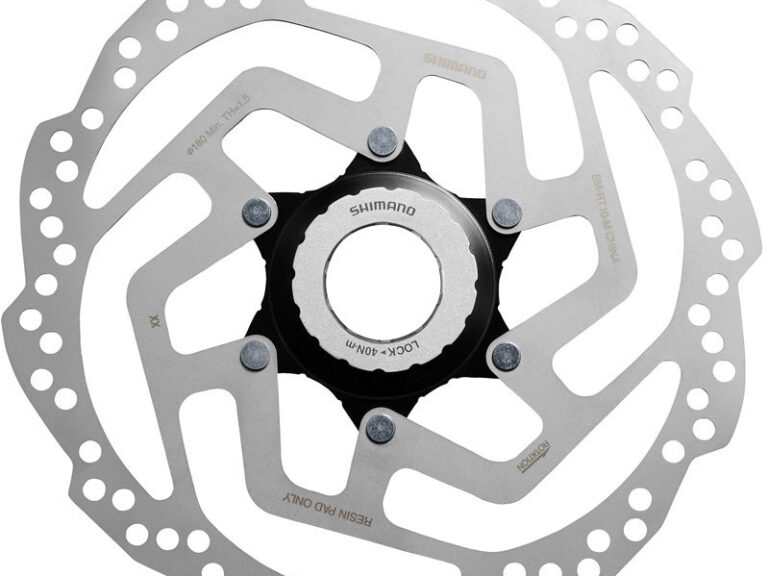 Shimano remonderdelen. ✓ Snel geleverd ✓ Gratis verzending v.a. €75