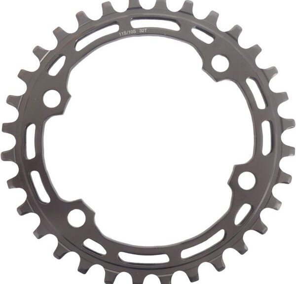 Shimano cassettes & freewheels. ✓ Snel geleverd ✓ Gratis verzending v.a. €75