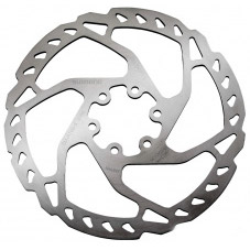 Shimano remonderdelen. ✓ Snel geleverd ✓ Gratis verzending v.a. €75