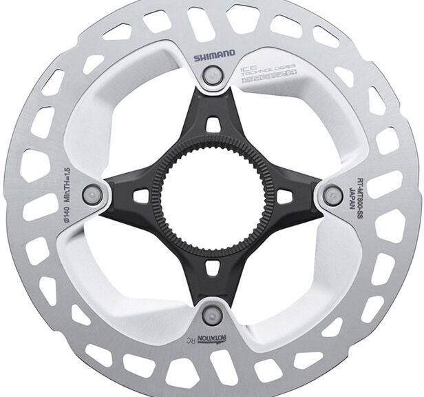 Shimano remonderdelen. ✓ Snel geleverd ✓ Gratis verzending v.a. €75