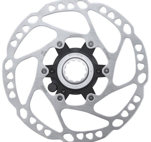 Shimano remonderdelen. ✓ Snel geleverd ✓ Gratis verzending v.a. €75