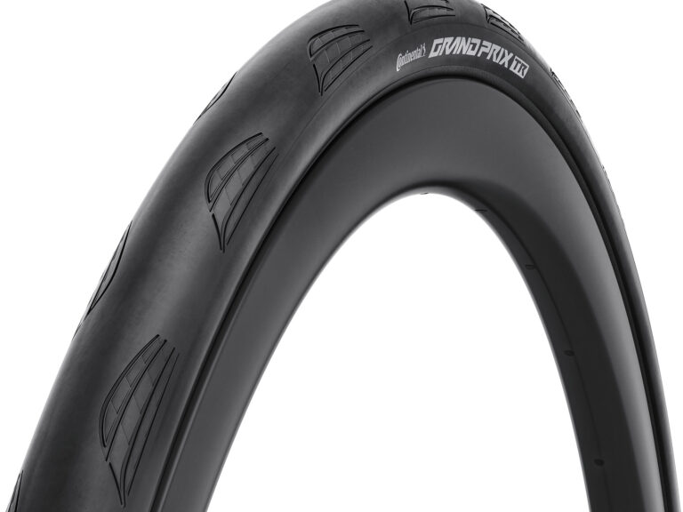 Continental buitenbanden. ✓ Snel geleverd ✓ Gratis verzending v.a. €75