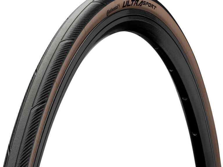 Continental buitenbanden. ✓ Snel geleverd ✓ Gratis verzending v.a. €75