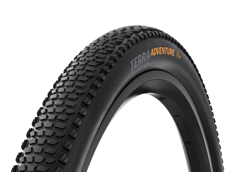 Continental buitenbanden. ✓ Snel geleverd ✓ Gratis verzending v.a. €75