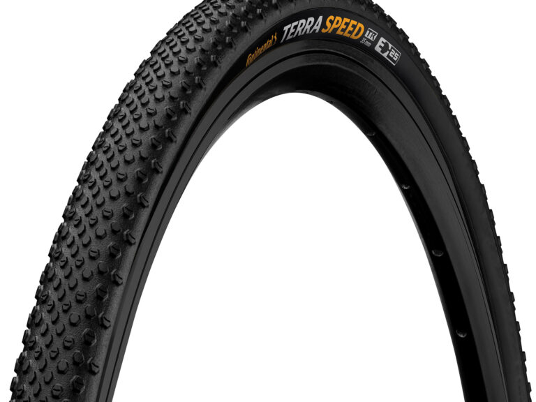 Continental buitenbanden. ✓ Snel geleverd ✓ Gratis verzending v.a. €75
