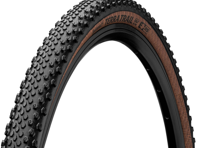 Continental buitenbanden. ✓ Snel geleverd ✓ Gratis verzending v.a. €75