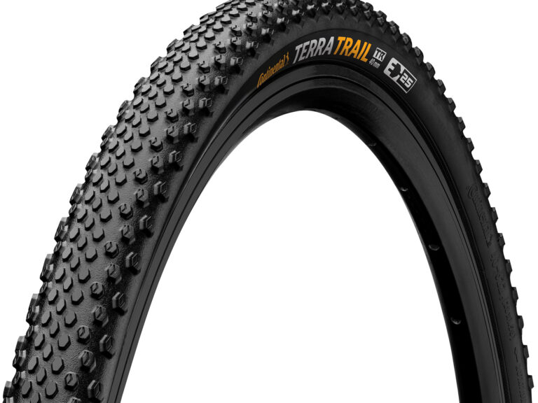 Continental buitenbanden. ✓ Snel geleverd ✓ Gratis verzending v.a. €75