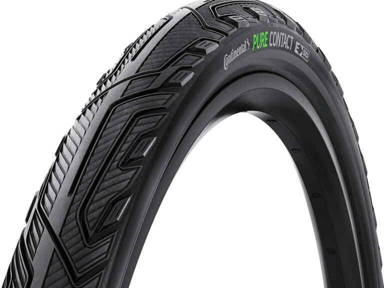 Continental buitenbanden. ✓ Snel geleverd ✓ Gratis verzending v.a. €75