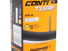 Continental binnenband 29" 29x1.75-2.50 FV 60mm