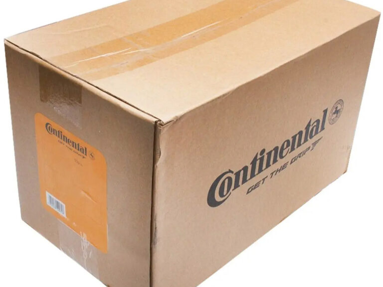 Continental binnenband 26" 47/62-559 HV 40mm (50st)