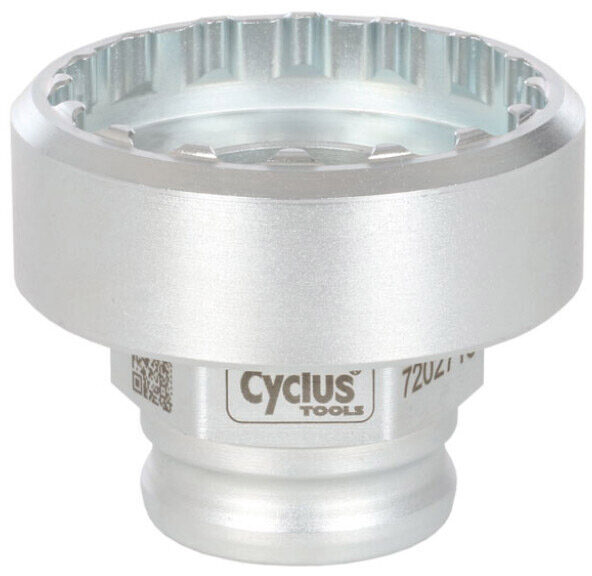 Cyclus fietsgereedschap. ✓ Snel geleverd ✓ Gratis verzending v.a. €75